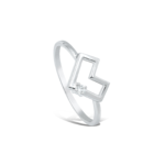 Suggest Product Thumbnail