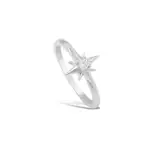 Suggest Product Thumbnail