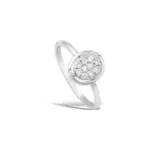 Suggest Product Thumbnail